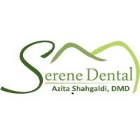 Serene Dental - SW Portland image 1